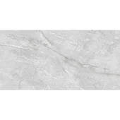 Гранитогрес 60x120 см 2-ро кач. Milestone Grey IZIDA CERAMICA - Thumbnail 2