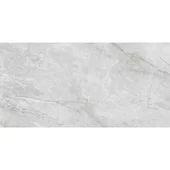 Гранитогрес 60x120 см 2-ро кач. Milestone Grey IZIDA CERAMICA - Thumbnail 4