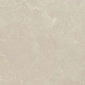 Гранитогрес 60x60 см Стоунлайн outdoor светлосив 9717 KAI - Thumbnail 3