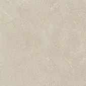 Гранитогрес 60x60 см Стоунлайн outdoor светлосив 9717 KAI - Thumbnail 2