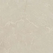Гранитогрес 60x60 см Стоунлайн outdoor светлосив 9717 KAI - Thumbnail 1