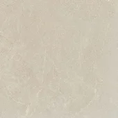 Гранитогрес 60x60 см Стоунлайн outdoor светлосив 9717 KAI - Thumbnail 6