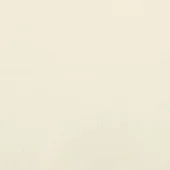 Палетна възглавница, кремава, 80x80x12 см, текстил - Thumbnail 9