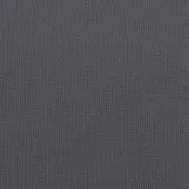 Възглавници за столове с облегалка 2 бр антрацит Оксфорд плат - VL377602 - Thumbnail 9