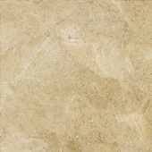Гранитогрес 60.6x60.6 David Beige 3-то кач. IZIDA CERAMICA - Thumbnail 1