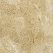 Гранитогрес 60.6x60.6 David Beige 3-то кач. IZIDA CERAMICA - Thumbnail 4