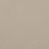 Градински подложки за седалка 2 бр таупе 45x45x2 см квадратни - Thumbnail 10