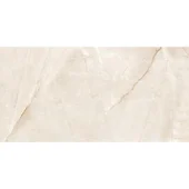 Гранитогрес 60x120 см Build 1LB 2-ро кач. IZIDA CERAMICA - Thumbnail 3