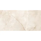 Гранитогрес 60x120 см Build 1LB 2-ро кач. IZIDA CERAMICA - Thumbnail 1