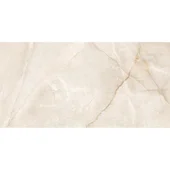 Гранитогрес 60x120 см Build 1LB 2-ро кач. IZIDA CERAMICA - Thumbnail 2