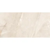 Гранитогрес 60x120 см Build 1LB 2-ро кач. IZIDA CERAMICA - Thumbnail 4