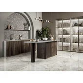 Гранитогрес Gemstone Natural Ret 60x120 см LА FABBRICA - Thumbnail 3