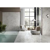 Гранитогрес Gemstone Natural Ret 60x120 см LА FABBRICA - Thumbnail 2