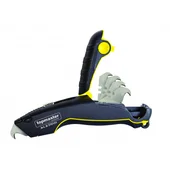 Макетен нож тип кука 5 ножчета TOPMASTER - Thumbnail 2