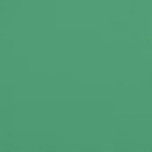 Палетни възглавници, 3 бр, зелени, текстил - Thumbnail 10