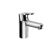 Стоящ смесител за умивалник SevaFresh Vidima - Thumbnail 1