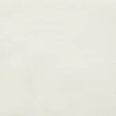 Възглавница за градинска пейка меланж кремава 150x50x7 см плат - VL4002555 - Thumbnail 7