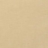 Възглавници за градински пейки 2 бр бежови 100x50x7 см плат - VL4002589 - Thumbnail 9