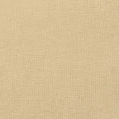 Възглавници за градински пейки 2 бр бежови 180x50x7 см плат - VL4002622 - Thumbnail 9