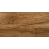 Гранитогрес 30х60 см Tропик светлокафяв 84071 KAI - Thumbnail 3