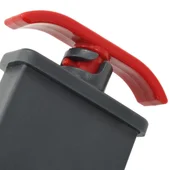 Вентили за басейни, 2 бр, 1,5" - Thumbnail 8