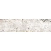 Гранитогрес 15.5x60.5 см Ботега бял 9245 KAI - Thumbnail 2