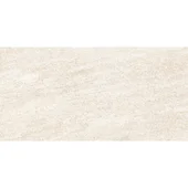 Гранитогрес 30.3x60.6 см Forum Beige 3-то кач. IZIDA CERAMICA - Thumbnail 1