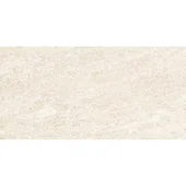 Гранитогрес 30.3x60.6 см Forum Beige 3-то кач. IZIDA CERAMICA - Thumbnail 4
