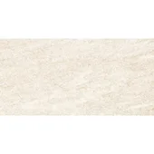 Гранитогрес 30.3x60.6 см Forum Beige 3-то кач. IZIDA CERAMICA - Thumbnail 3