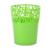 Кашпа Ø14x17.1 см Сити - Thumbnail 7