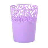 Кашпа Ø14x17.1 см Сити - Thumbnail 6