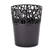 Кашпа Ø14x17.1 см Сити - Thumbnail 11
