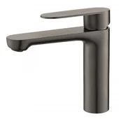 Смесител за баня Венеция ICF 111320GG INTER CERAMIC - Thumbnail 2