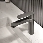 Смесител за баня Венеция ICF 111320GG INTER CERAMIC - Thumbnail 1