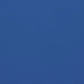 Възглавници за градински пейки 2 бр синьо 120x50x7 см плат - VL361688 - Thumbnail 7