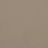 Възглавници за стол 2 бр таупе - 120 x 50 - с облегалка - VL361898 - Thumbnail 9