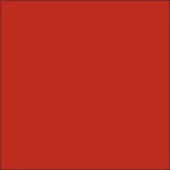 Антикорозионен бързосъхнещ грунд 3 кг оксидно червен MARSEL - Thumbnail 2