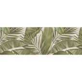 Фаянс 30x90 см Studio Hojas Bone EL MOLINO - Thumbnail 2