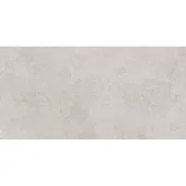 Гранитогрес 60x120 см Project 1LG 2-ро кач. IZIDA CERAMICA - Thumbnail 4