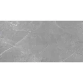 Гранитогрес 60x120 см Stoneland Grey 2-ро кач. IZIDA CERAMICA - Thumbnail 4