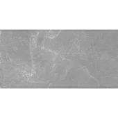 Гранитогрес 60x120 см Stoneland Grey 2-ро кач. IZIDA CERAMICA - Thumbnail 3