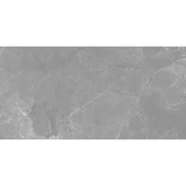 Гранитогрес 60x120 см Stoneland Grey 2-ро кач. IZIDA CERAMICA - Thumbnail 1
