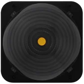 Соларен нагревател за басейн, 75x75x36 см, HDPE - Thumbnail 4