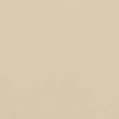 Възглавница за градинска пейка бежова 100x50x7 см оксфорд плат - VL361567 - Thumbnail 6