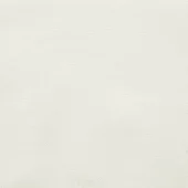 Възглавници за градински пейки 2 бр кремави 200x50x7 см плат - VL4002632 - Thumbnail 9