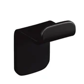 Закачалка за баня Елинор   ICA 5553B INTER CERAMIC - Thumbnail 1