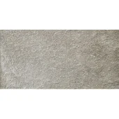 Гранитогрес 30x60 см Stoneway Porfido Grey MARAZZI - Thumbnail 1
