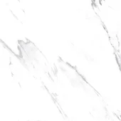 Гранитогрес 33.3х33.3 см Елада 98543 KAI - Thumbnail 2