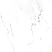 Гранитогрес 33.3х33.3 см Елада 98543 KAI - Thumbnail 1