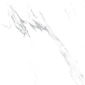 Гранитогрес 33.3х33.3 см Елада 98543 KAI - Thumbnail 3